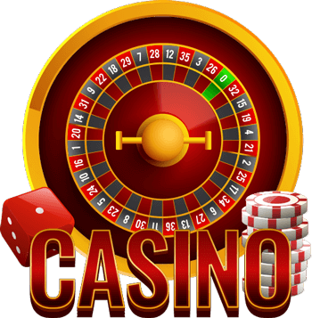 EGT Slots